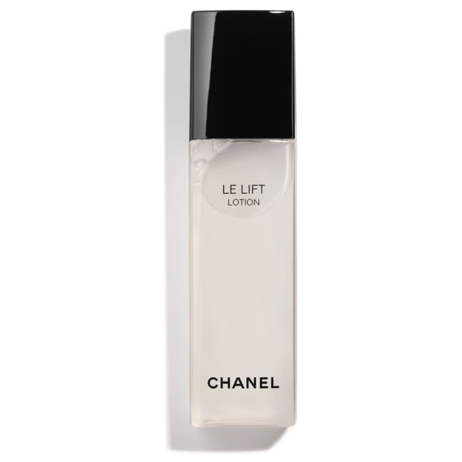 CHANEL LE LIFT