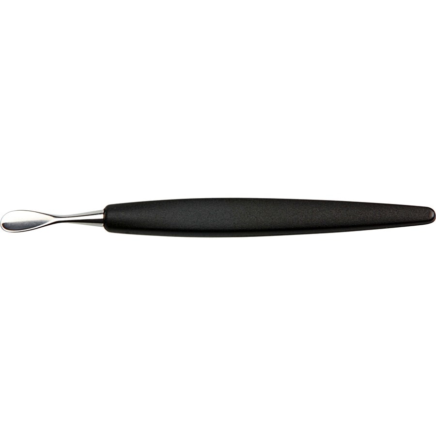 Hans Kniebes Strumenti per manicure Cuticle Pusher