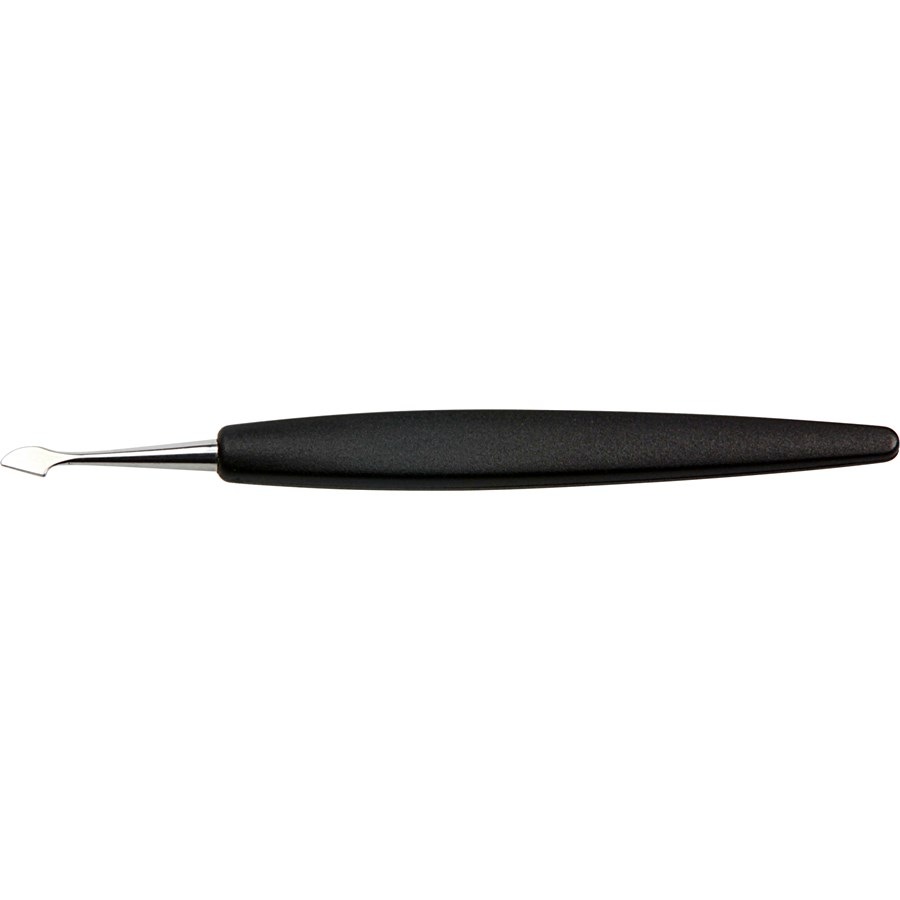 Hans Kniebes Strumenti per manicure Cuticle Knife