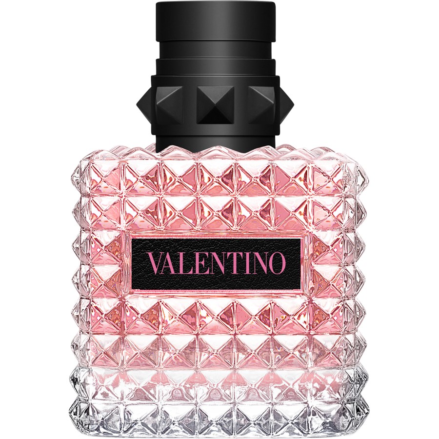 Valentino Donna Born In Roma Hair Mist 30 ml