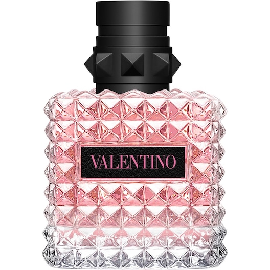 Valentino - Donna Born In Roma