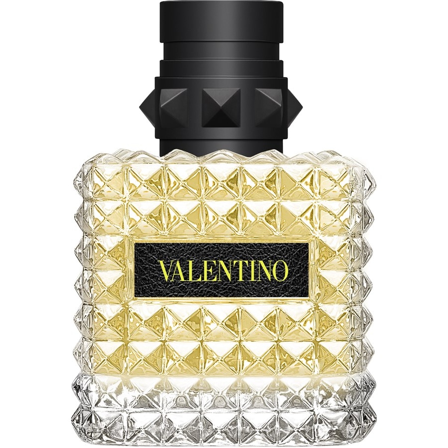 Valentino Donna Born In Roma Yellow Dream Eau de Parfum Spray