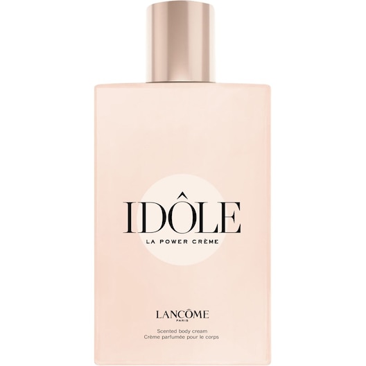 LANCÔME Idôle Bodylotion