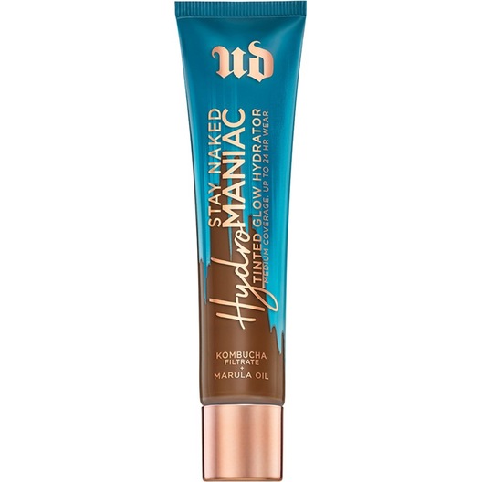 Urban Decay - Primer