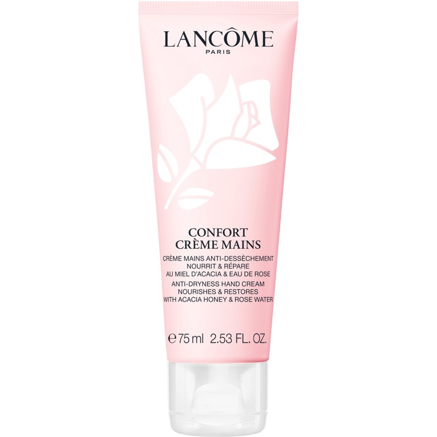 Lancome Körperpflege