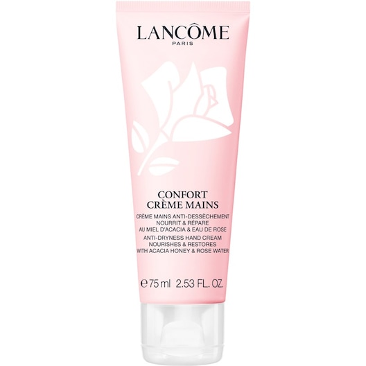 Lancôme Confort Crème Mains 2 75 ml