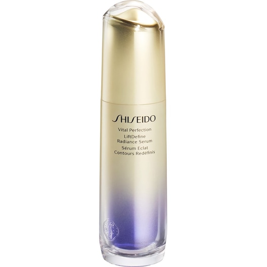 Shiseido LiftDefine Radiance Serum 2 40 ml