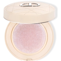 Puder