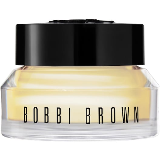 Bobbi Brown Augenpflege Vitamin Enriched Eye Base Augencreme Damen