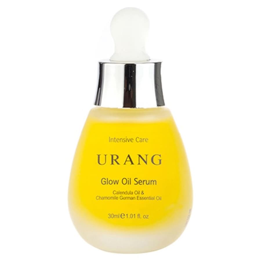 URANG Serum & Essence