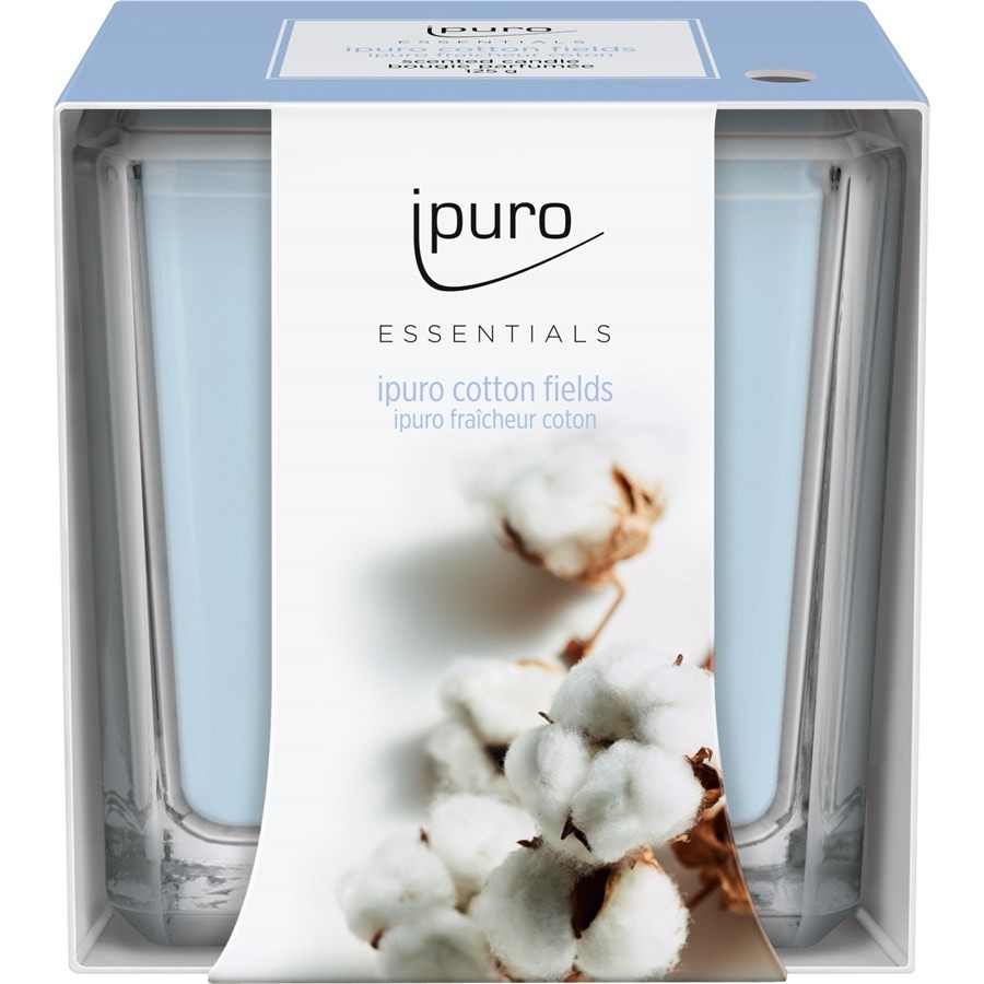 ipuro Essentials by Ipuro