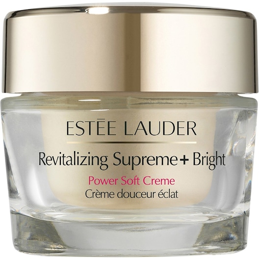 Estée Lauder Gesichtspflege Bright Power Soft Creme Gesichtscreme Damen