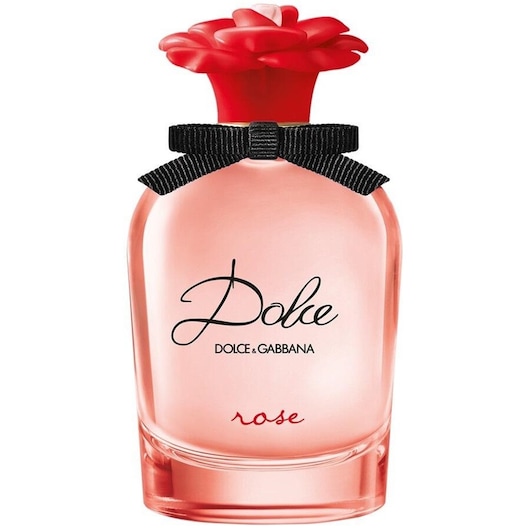 Dolce&Gabbana - Dolce