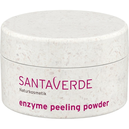 Santaverde FACE CARE Enzyme Peeling Powder Female 23 g
