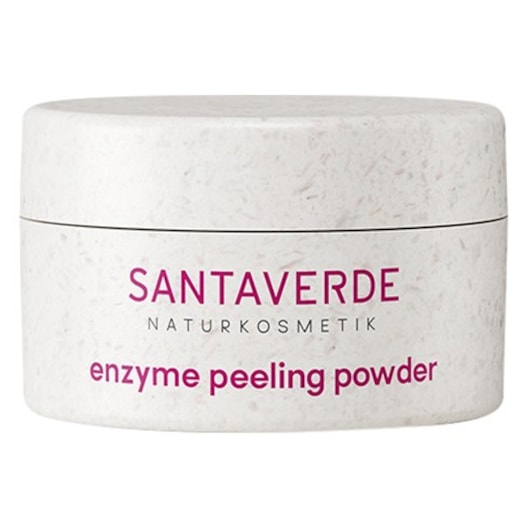 Santaverde - FACE CARE