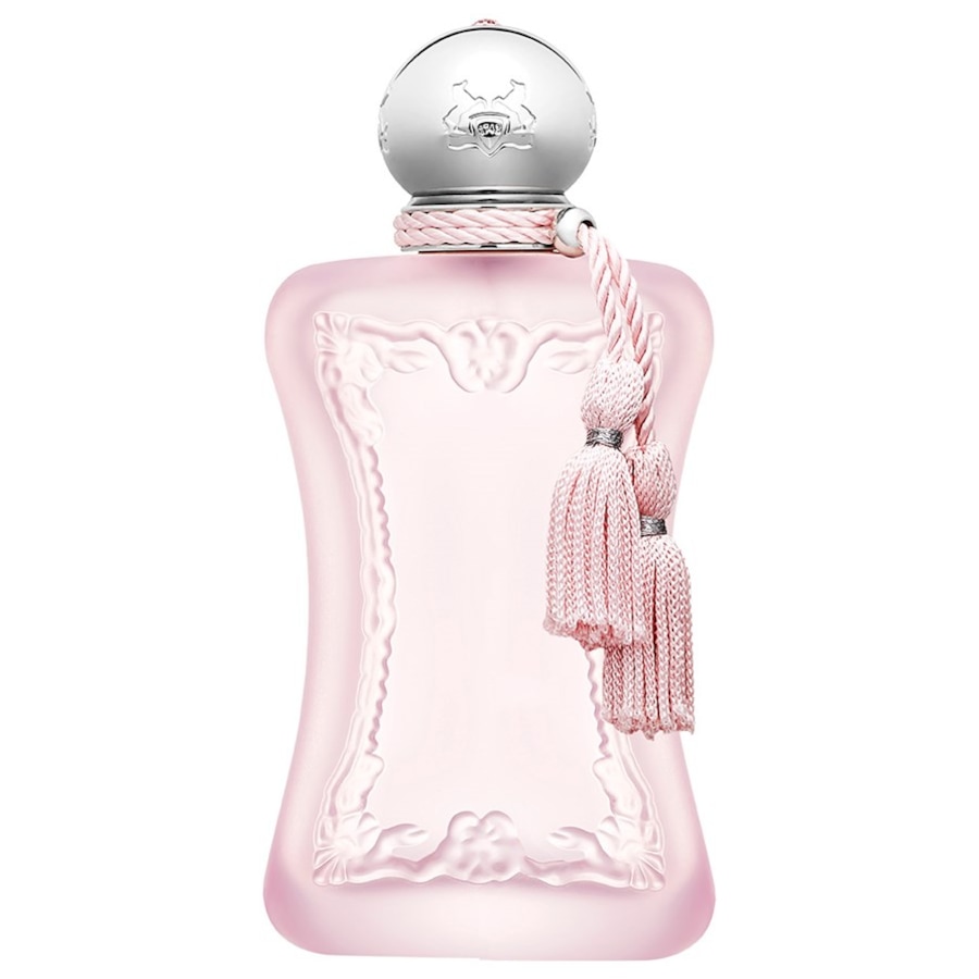 Parfums-de-Marly Women