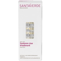Facial care