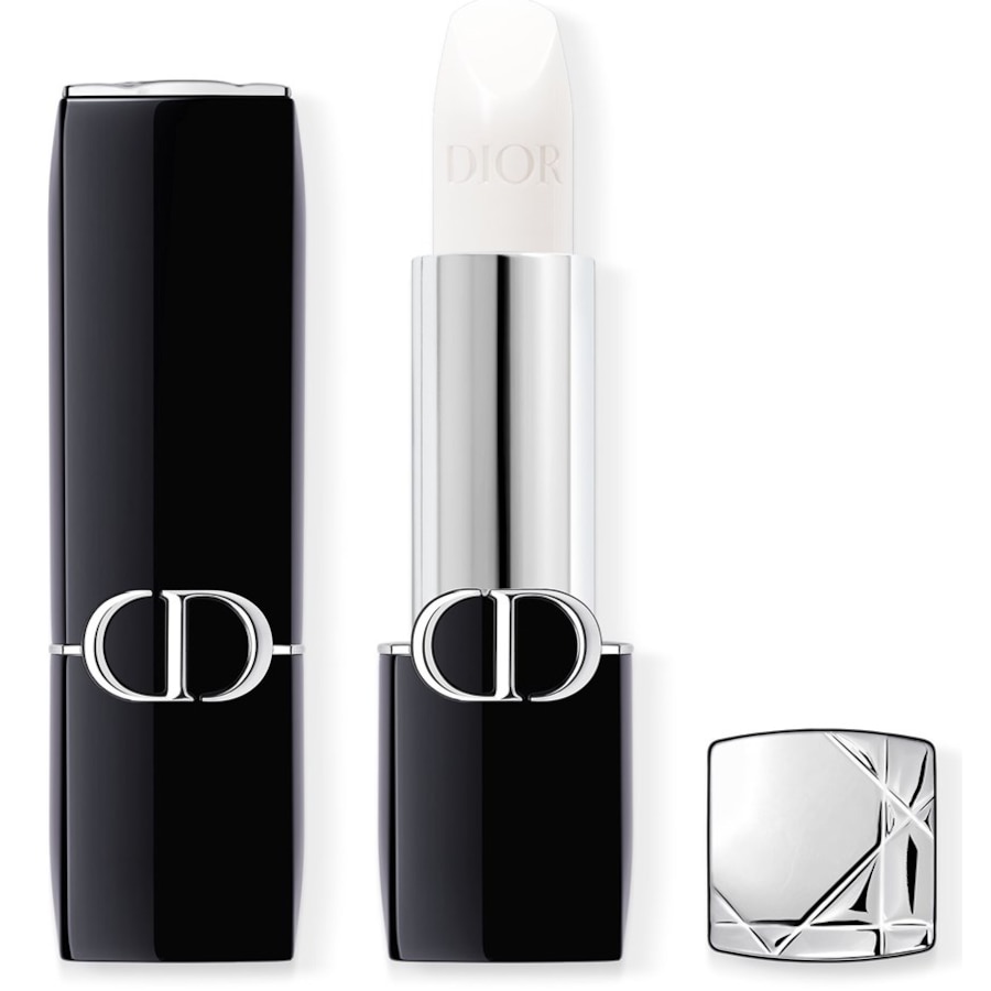 DIOR Lippenpflege