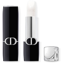 Lippenpflege