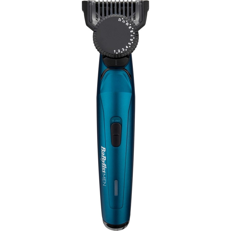 BaByliss Grooming Beard Trimmer