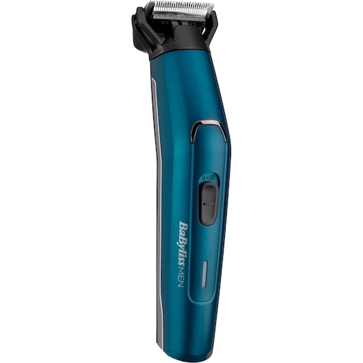 BaByliss Professional Beauty Grooming 12 in 1 Multi Trimmer Stk.