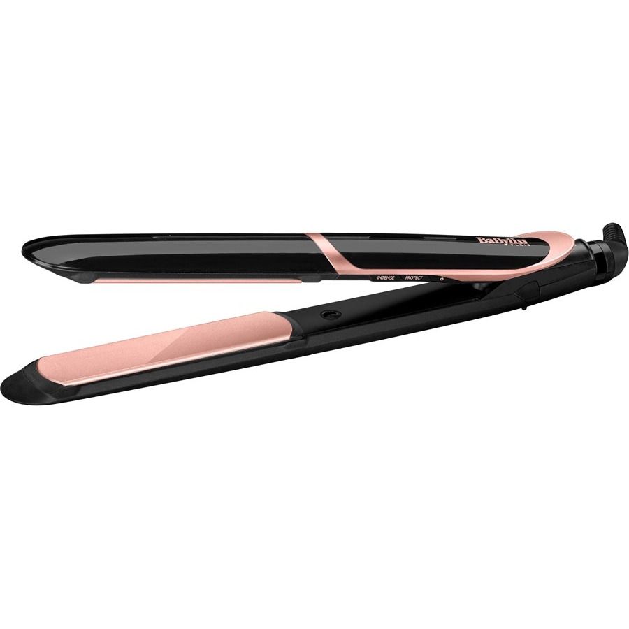 BaByliss Piastre liscianti Super Smooth 235