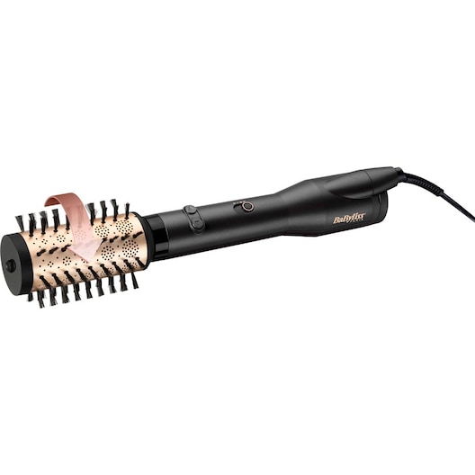 BaByliss Big Hair Luxe 0 1 Stk.