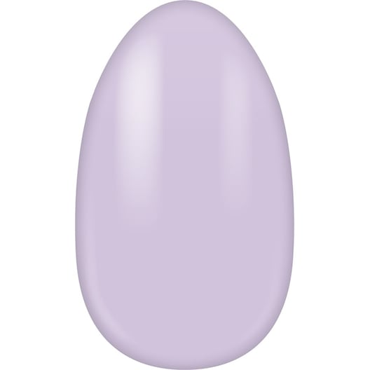 Miss Sophie Neglefolier Nail Wraps Neglestickers Female