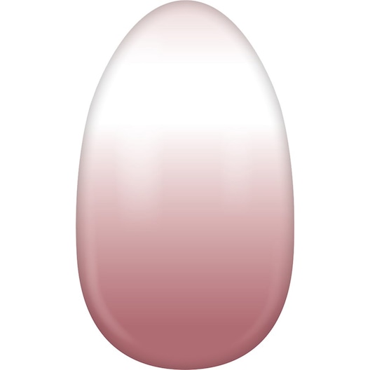 Miss Sophie Neglefolier Nail Wraps Neglestickers Female