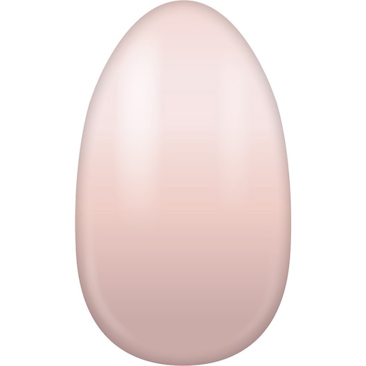 Miss Sophie Neglefolier Nail Wraps Neglestickers Female