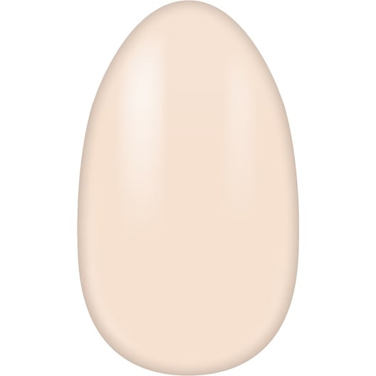 Miss Sophie Neglefolier Nail Wraps Neglestickers Female