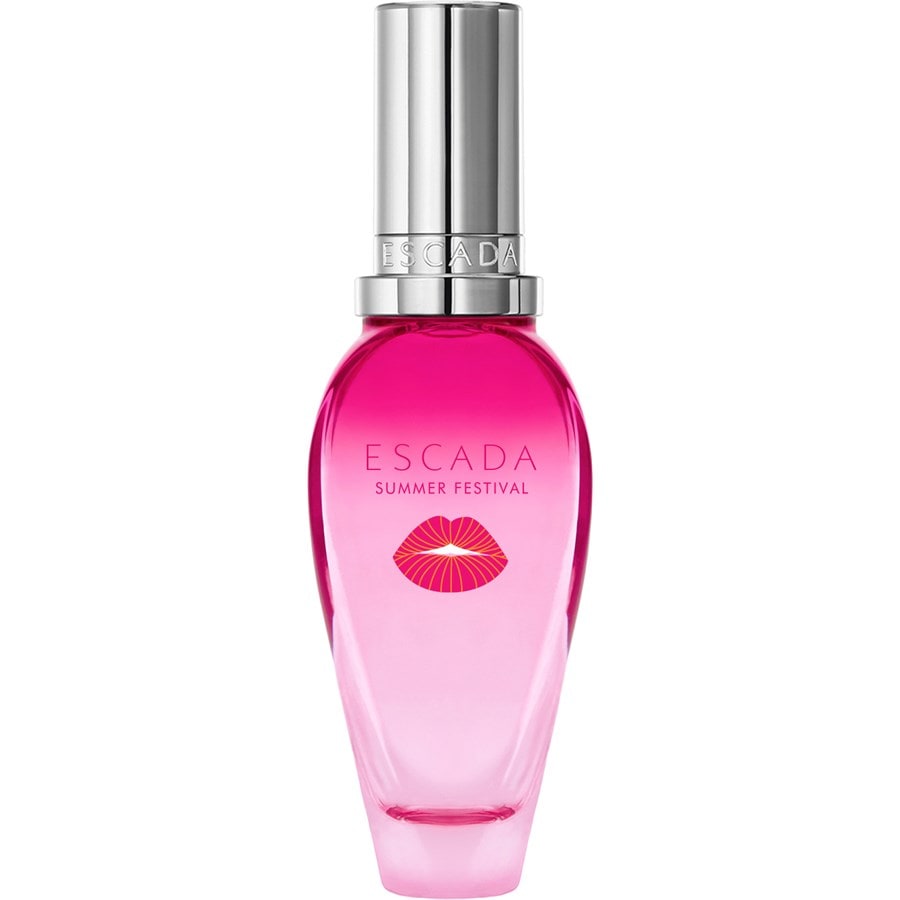 Escada Summer Festival Eau de Toilette Spray 30 ml
