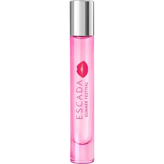 Escada - Summer Festival