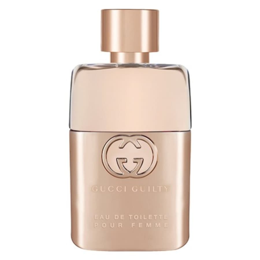 Gucci Gucci Guilty Pour Femme