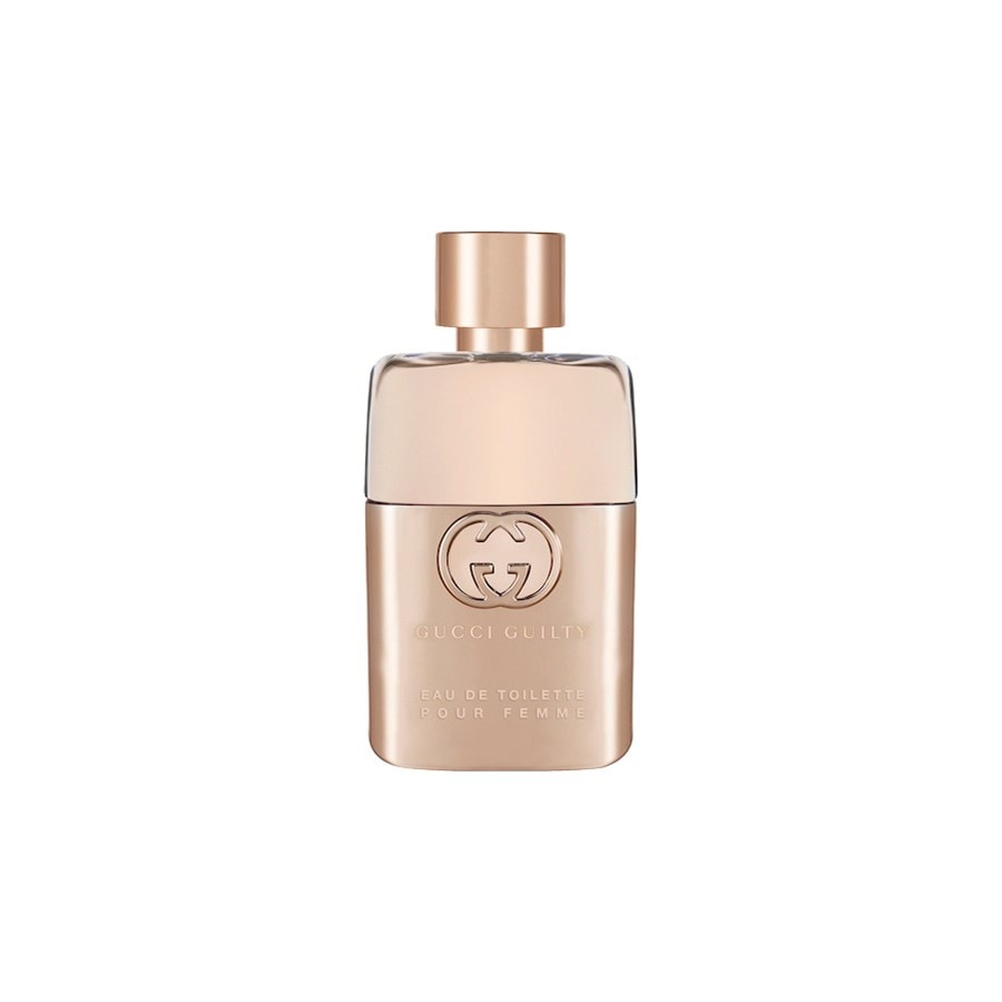 Gucci Gucci Guilty Pour Femme Eau de Toilette Spray 30 ml