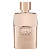 Gucci Guilty Pour Femme