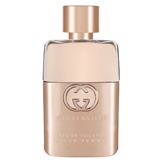 Gucci - Gucci Guilty Pour Femme