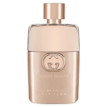 Gucci Guilty Pour Femme