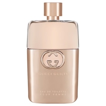 Gucci Guilty Pour Femme