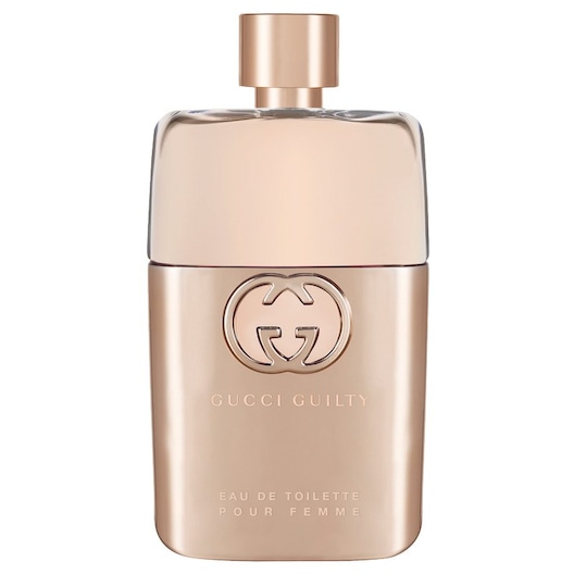 Gucci - Gucci Guilty Pour Femme