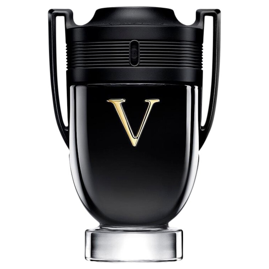 Rabanne Invictus Victory Eau de Parfum Spray