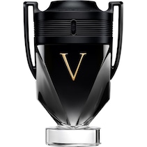 Invictus Victory