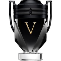 Invictus Victory