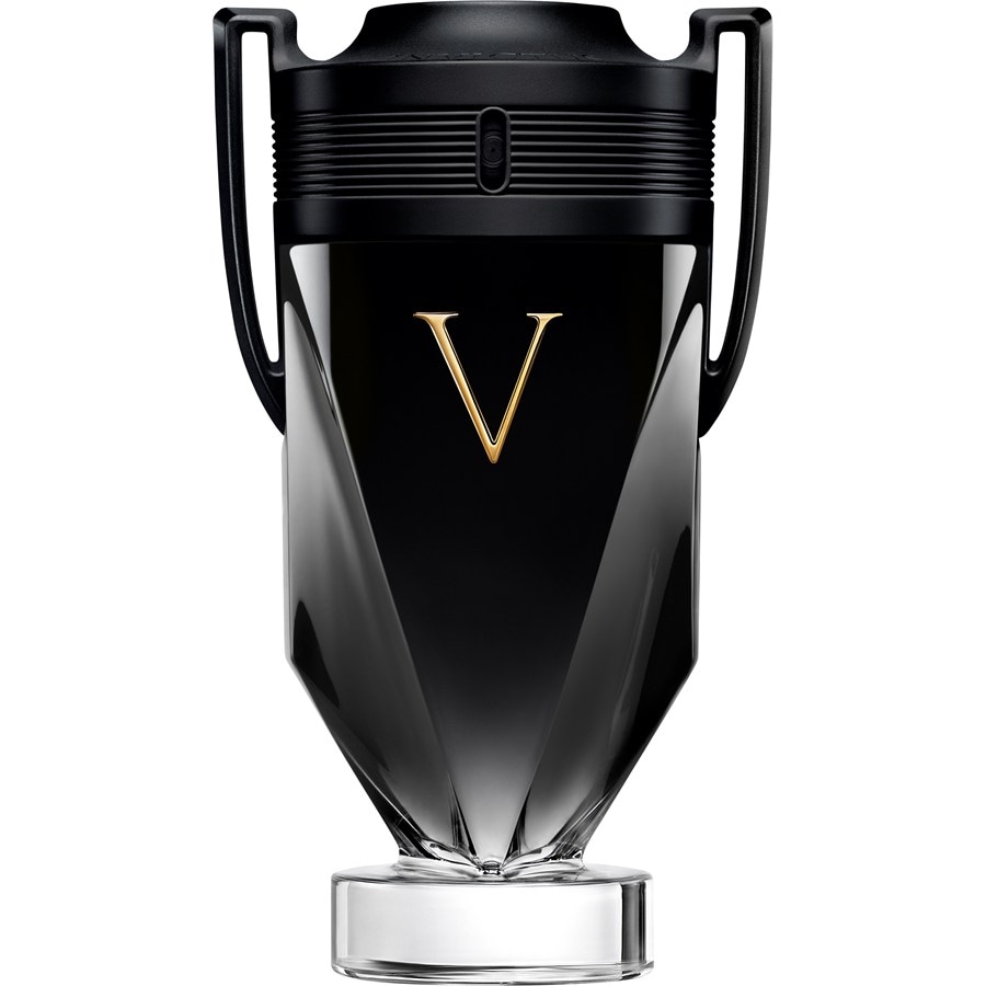 Rabanne Invictus Victory