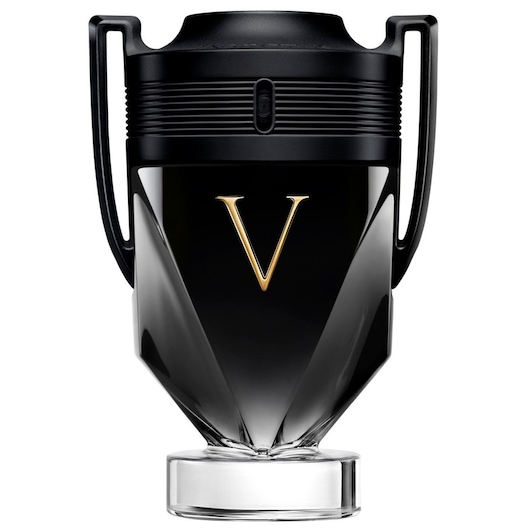Rabanne - Invictus Victory