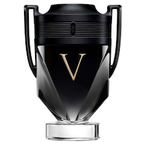 Invictus Victory