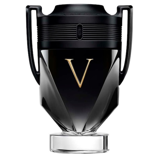 Rabanne - Invictus Victory