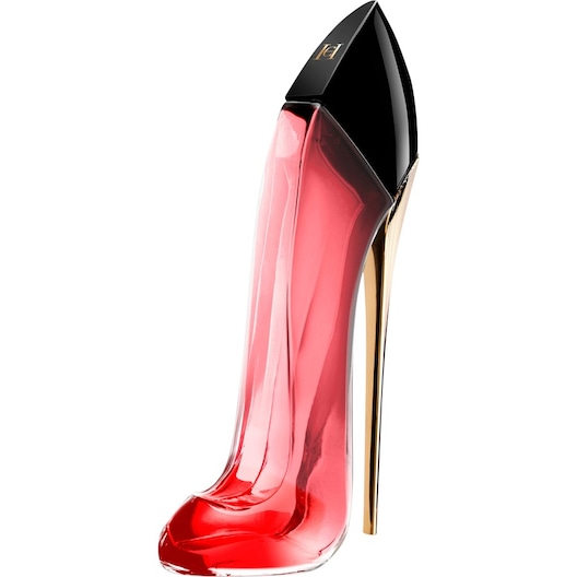 Carolina Herrera Very Good Girl Eau de Parfum Spray Damenparfum Damen 30 ml