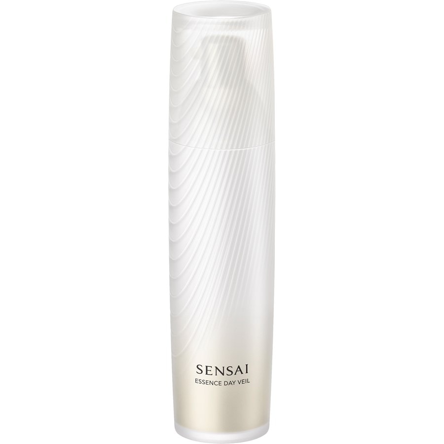 SENSAI Expert Products Essence Day Veil