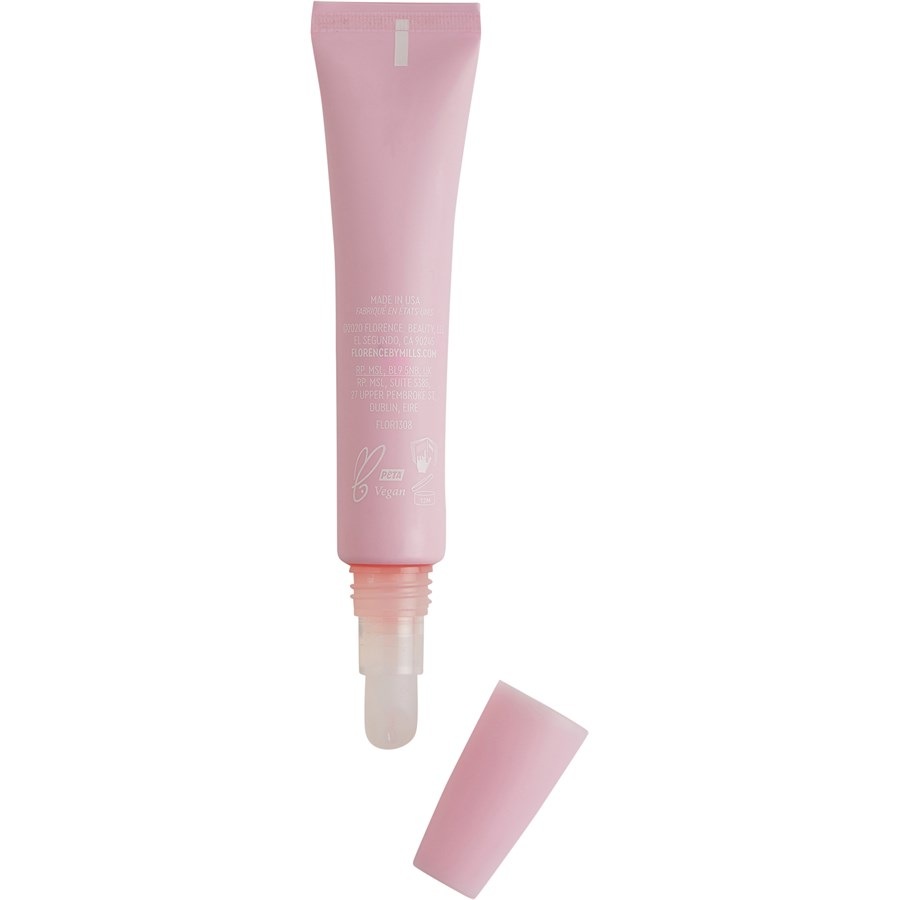 florence lip tint